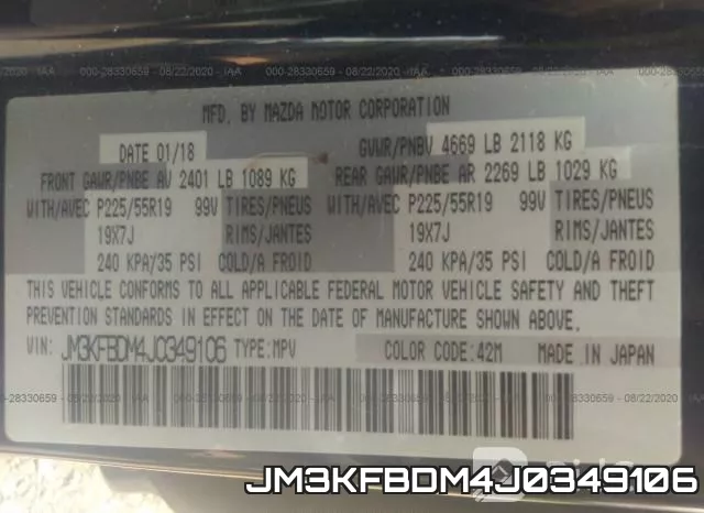 JM3KFBDM4J0349106_9.webp