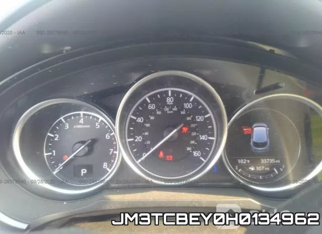 JM3TCBEY0H0134962