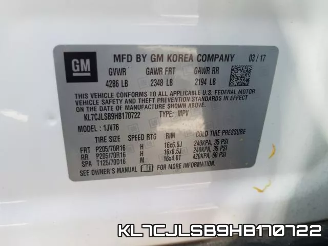 KL7CJLSB9HB170722_10.webp