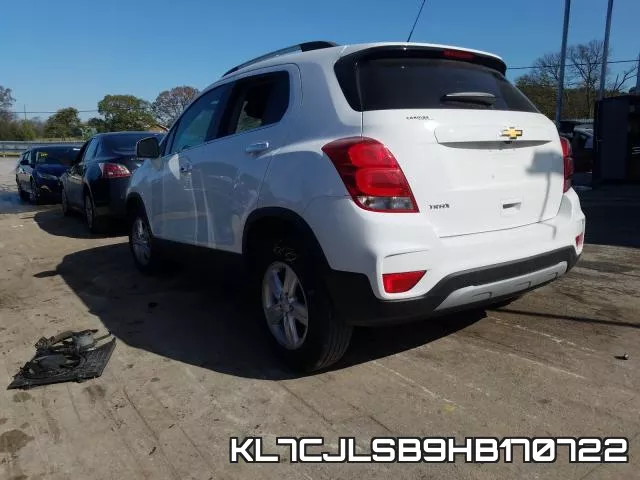 KL7CJLSB9HB170722_3.webp