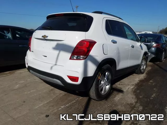 KL7CJLSB9HB170722_4.webp