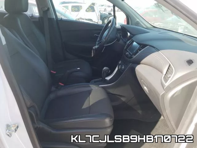 KL7CJLSB9HB170722_5.webp