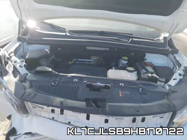 KL7CJLSB9HB170722_7.webp