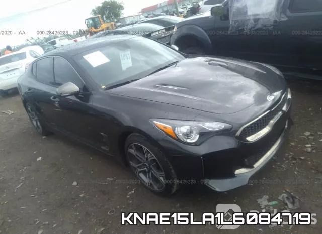 KNAE15LA1L6084719