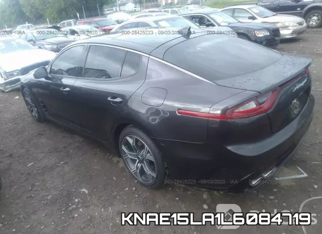 KNAE15LA1L6084719_3.webp