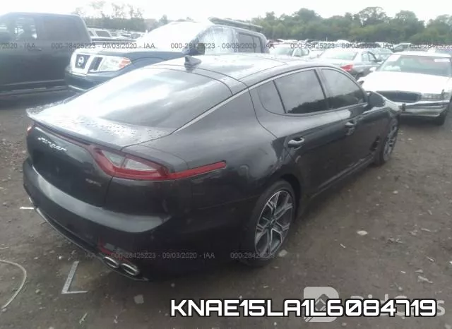 KNAE15LA1L6084719