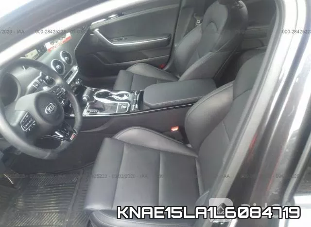 KNAE15LA1L6084719_5.webp
