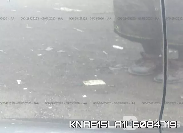 KNAE15LA1L6084719_6.webp