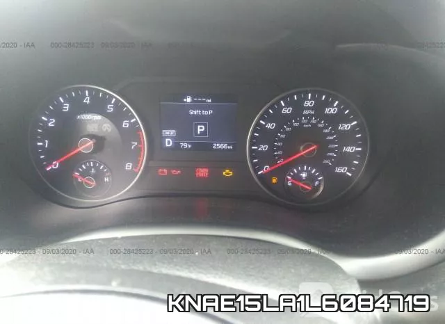 KNAE15LA1L6084719_7.webp