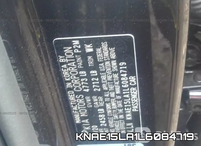 KNAE15LA1L6084719_9.webp