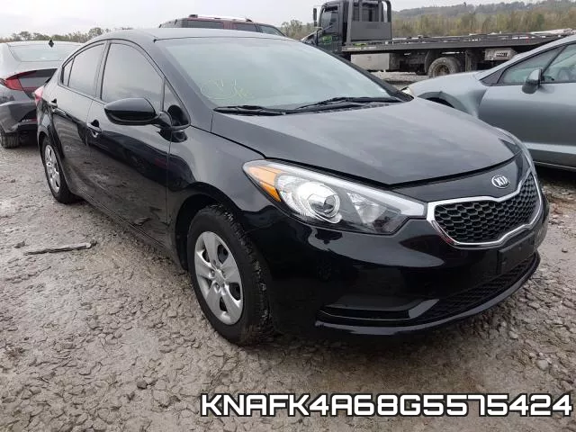 KNAFK4A68G5575424