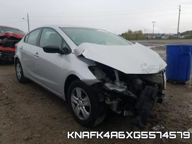 KNAFK4A6XG5574579
