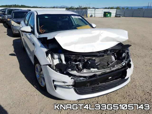 KNAGT4L33G5105743