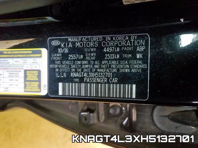 KNAGT4L3XH5132701_10.webp