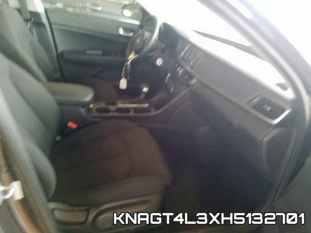 KNAGT4L3XH5132701_5.webp