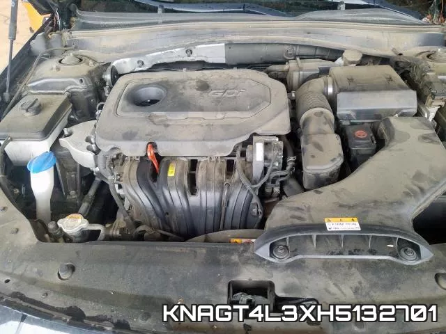 KNAGT4L3XH5132701_7.webp