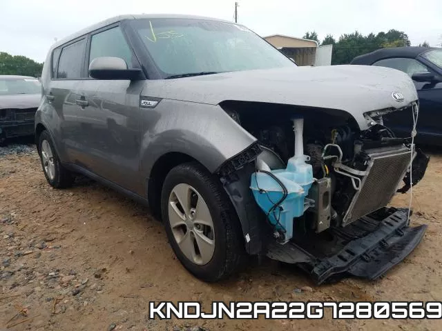 KNDJN2A22G7280569