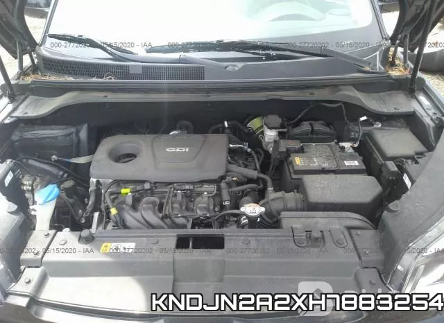 KNDJN2A2XH7883254_10.webp