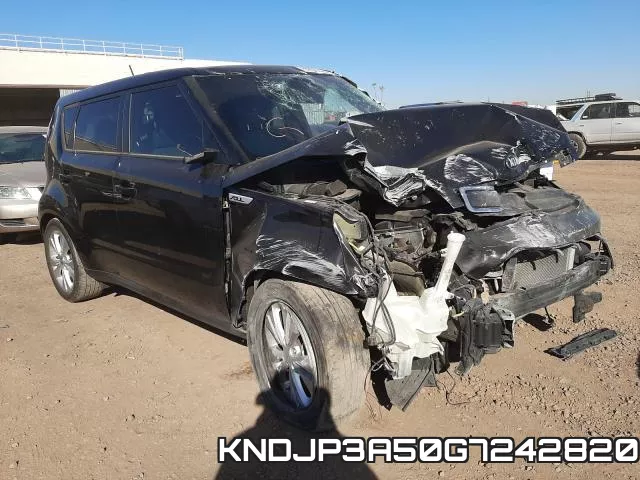 KNDJP3A50G7242820