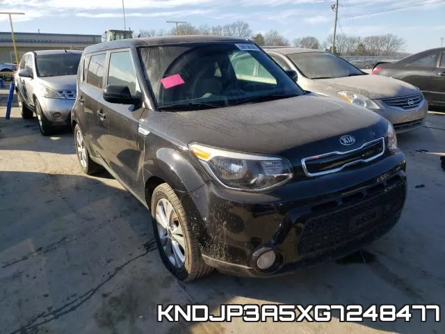 KNDJP3A5XG7248477