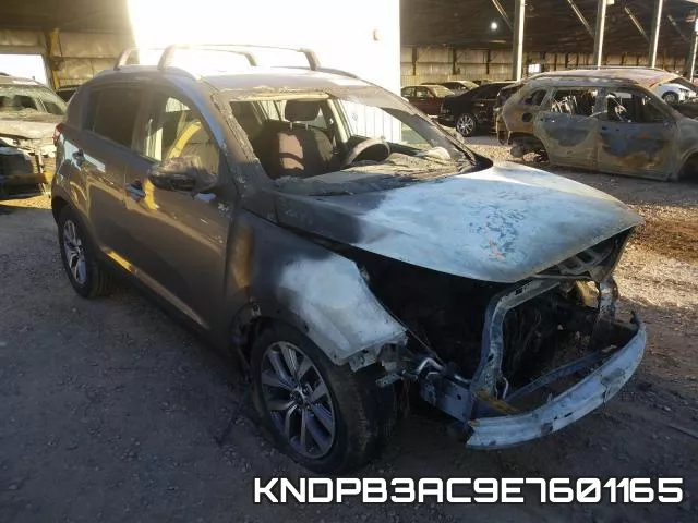 KNDPB3AC9E7601165