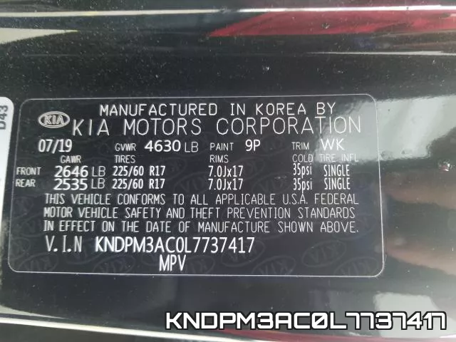 KNDPM3AC0L7737417_10.webp