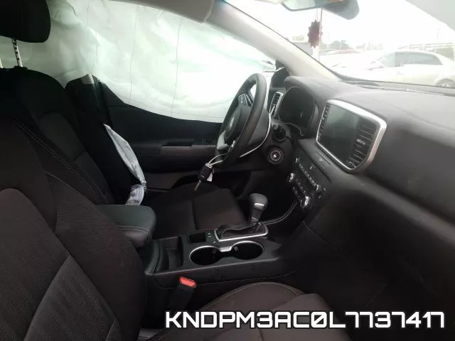 KNDPM3AC0L7737417_5.webp