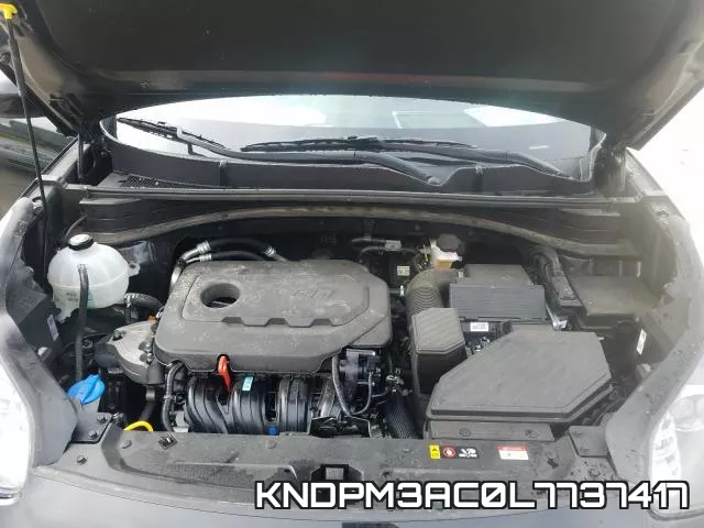 KNDPM3AC0L7737417_7.webp