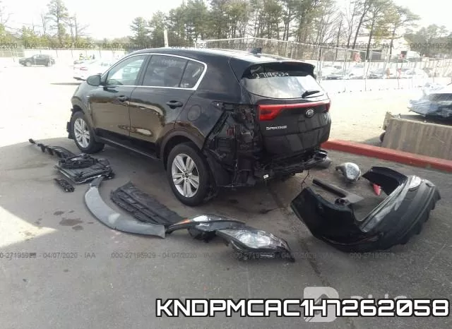 KNDPMCAC1H7262058_3.webp