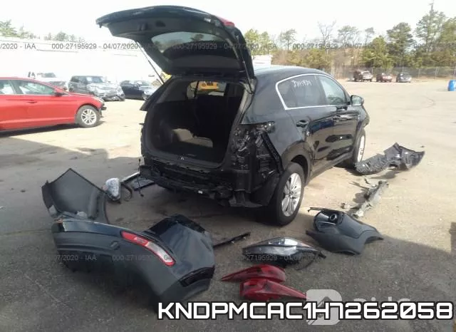 KNDPMCAC1H7262058