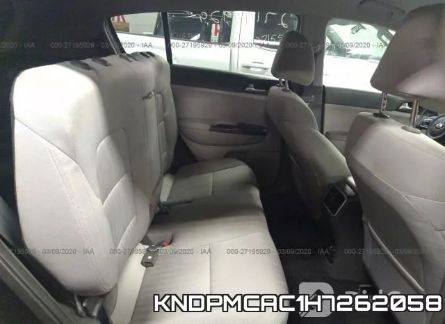 KNDPMCAC1H7262058_8.webp