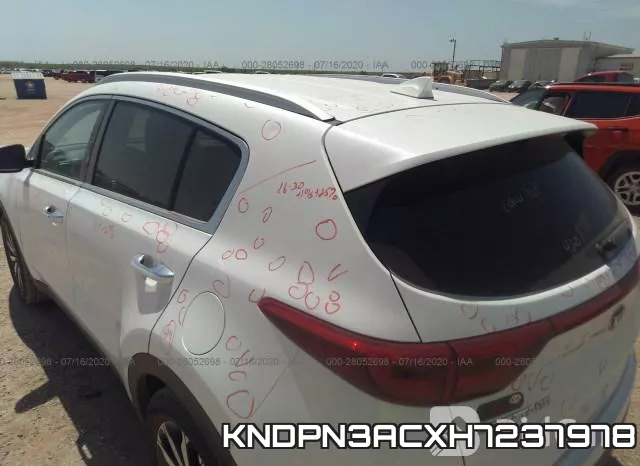 KNDPN3ACXH7237978_6.webp