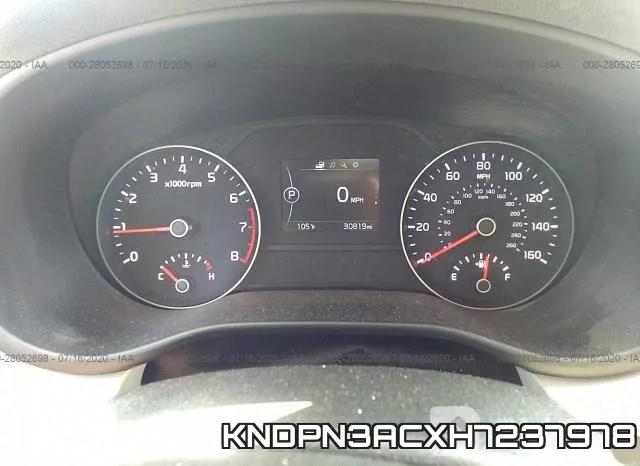 KNDPN3ACXH7237978_7.webp