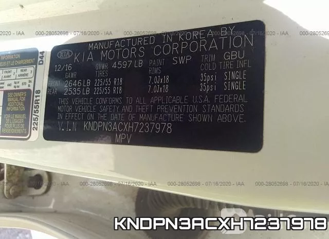 KNDPN3ACXH7237978_9.webp