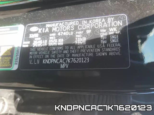 KNDPNCAC7K7620123_10.webp