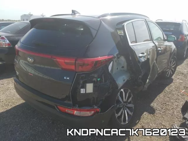 KNDPNCAC7K7620123_4.webp