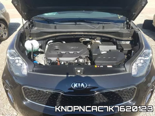 KNDPNCAC7K7620123
