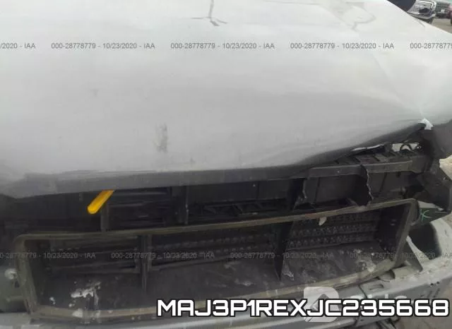 MAJ3P1REXJC235668_10.webp