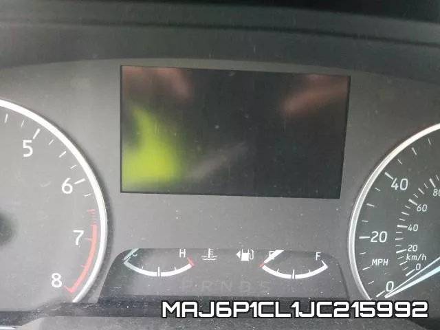 MAJ6P1CL1JC215992_8.webp