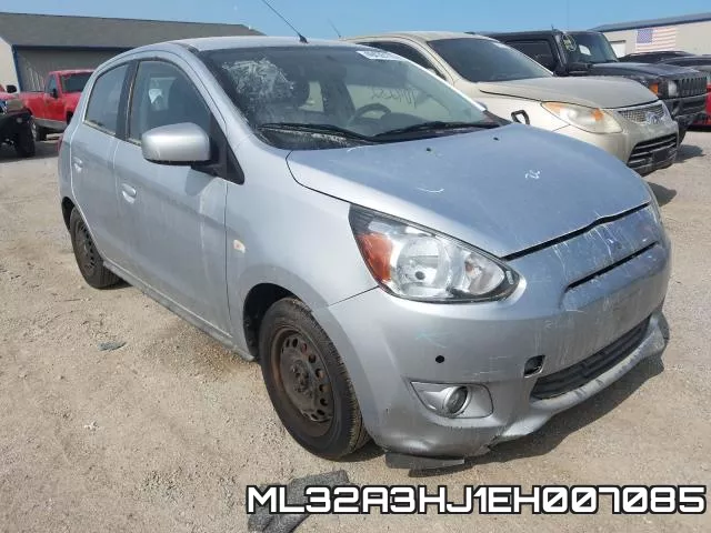 ML32A3HJ1EH007085