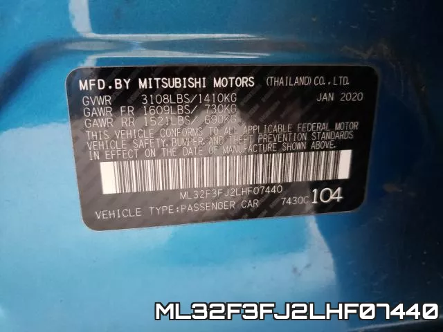ML32F3FJ2LHF07440_10.webp