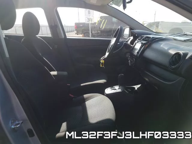 ML32F3FJ3LHF03333