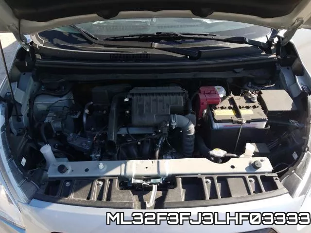 ML32F3FJ3LHF03333_7.webp