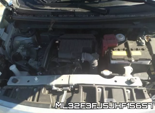 ML32F3FJ5JHF15657_10.webp