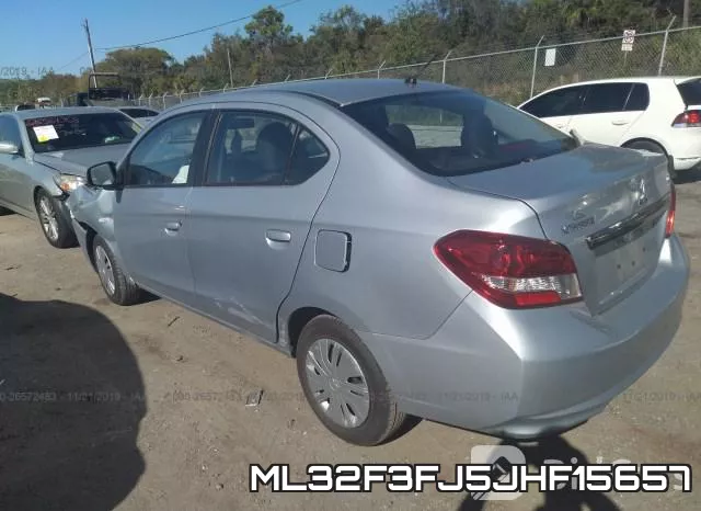 ML32F3FJ5JHF15657_3.webp