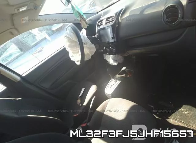 ML32F3FJ5JHF15657