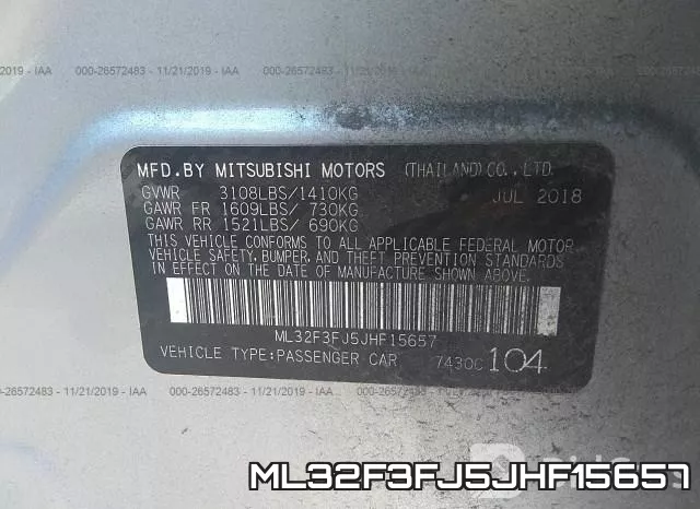 ML32F3FJ5JHF15657_9.webp