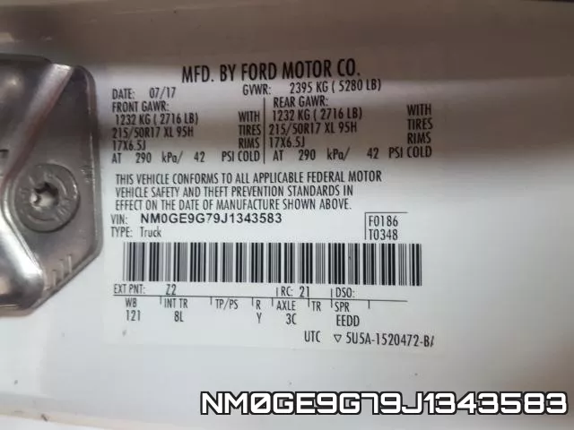 NM0GE9G79J1343583_10.webp