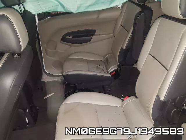 NM0GE9G79J1343583_6.webp