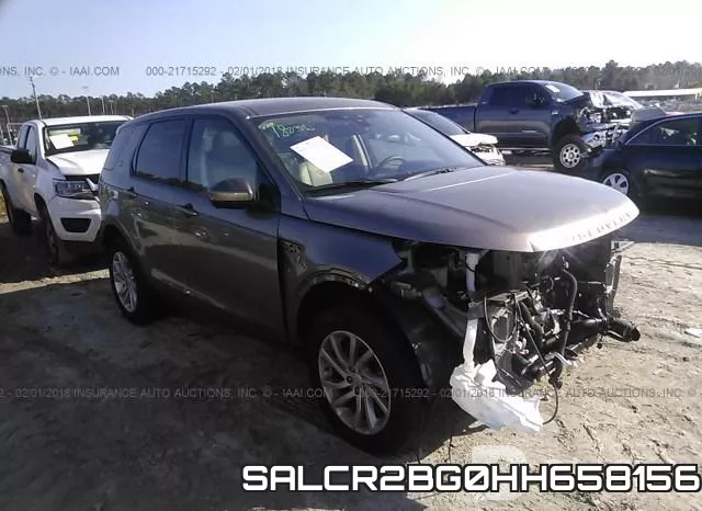 SALCR2BG0HH658156